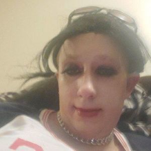 Meet your Posher, Alexa